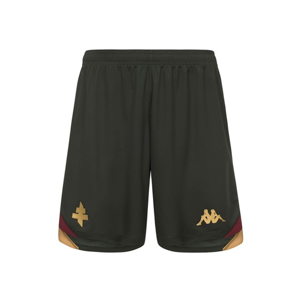 Pantalones FC Metz 3rd 2026-2027